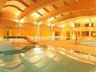 фото отеля Haus Leismüller Pension