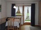фото отеля Haus Leismüller Pension