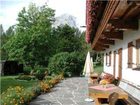 фото отеля Haus Leismüller Pension