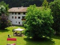 Strolz Pension