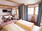 фото отеля Strolz Pension