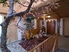 фото отеля Strolz Pension