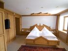 фото отеля Strolz Pension