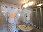 фото отеля Strolz Pension