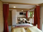 фото отеля Strolz Pension