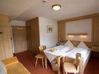 фото отеля Strolz Pension