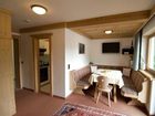 фото отеля Strolz Pension