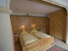 фото отеля Strolz Pension