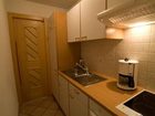 фото отеля Strolz Pension