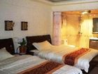 фото отеля Sukhothai Lijiang Inn