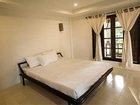 фото отеля Baan Rabiangchan Resort Chiang Rai