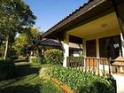 фото отеля Baan Rabiangchan Resort Chiang Rai