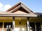 фото отеля Baan Rabiangchan Resort Chiang Rai