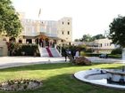 фото отеля Roop Niwas Kothi