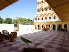 фото отеля Roop Niwas Kothi