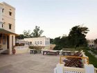 фото отеля Roop Niwas Kothi
