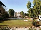 фото отеля Roop Niwas Kothi