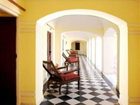 фото отеля Roop Niwas Kothi