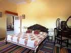 фото отеля Roop Niwas Kothi