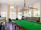 фото отеля Roop Niwas Kothi