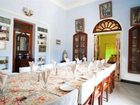 фото отеля Roop Niwas Kothi