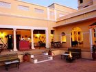 фото отеля Roop Niwas Kothi