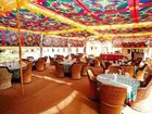 фото отеля Roop Niwas Kothi