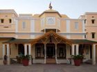 фото отеля Roop Niwas Kothi