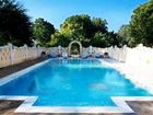 фото отеля Roop Niwas Kothi