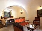фото отеля Roop Niwas Kothi