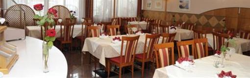 фото отеля Hotel Edlingerwirt