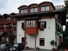 фото отеля Hotel Edlingerwirt