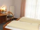 фото отеля Hotel Edlingerwirt
