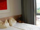 фото отеля Spiegel Hotel