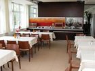 фото отеля Spiegel Hotel