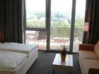 фото отеля Spiegel Hotel