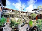 фото отеля Lijiang Lazy Inn