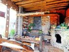 фото отеля Lijiang Lazy Inn