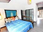 фото отеля Lijiang Lazy Inn