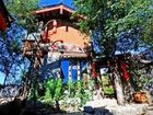 фото отеля Lijiang Lazy Inn