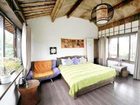 фото отеля Lijiang Lazy Inn