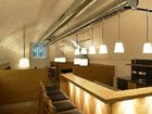 фото отеля Kolpinghaus Hallein Hotel