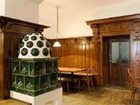 фото отеля Kolpinghaus Hallein Hotel