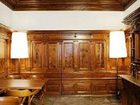 фото отеля Kolpinghaus Hallein Hotel