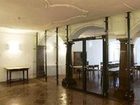 фото отеля Kolpinghaus Hallein Hotel