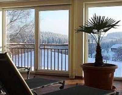 фото отеля Hotel Zum Dorfwirt Gasthof