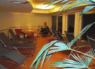 фото отеля Hotel Zum Dorfwirt Gasthof