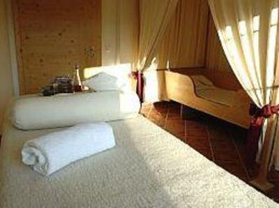 фото отеля Hotel Zum Dorfwirt Gasthof