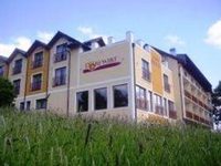 Hotel Zum Dorfwirt Gasthof
