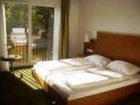 фото отеля Hotel Zum Dorfwirt Gasthof